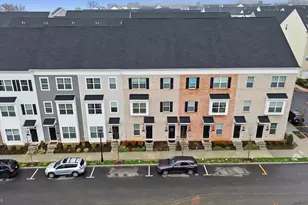 116 Annapolis St, Bensalem, PA 19020 - Photo 34