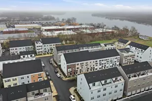 116 Annapolis St, Bensalem, PA 19020 - Photo 42