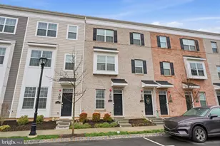 116 Annapolis St, Bensalem, PA 19020 - Photo 2