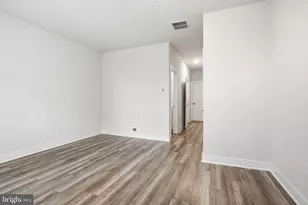 116 Annapolis St, Bensalem, PA 19020 - Photo 6