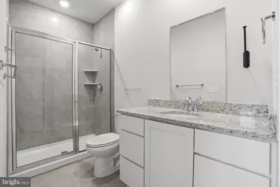 116 Annapolis Street #A, Bensalem, PA 19020 - Photo 28