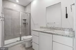 116 Annapolis St, Bensalem, PA 19020 - Photo 28