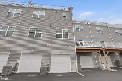 116 Annapolis Street #A, Bensalem, PA 19020 - Photo 30