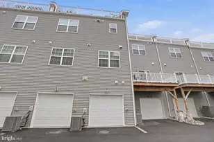 116 Annapolis St, Bensalem, PA 19020 - Photo 30