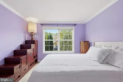 103 Hidden Court, New Hope, PA 18938 - Photo 22