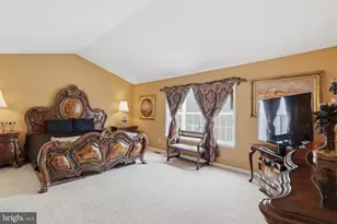 103 Hidden Ct, New Hope, PA 18938 - Photo 22