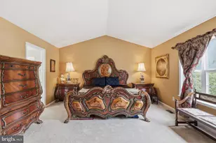 103 Hidden Ct, New Hope, PA 18938 - Photo 18
