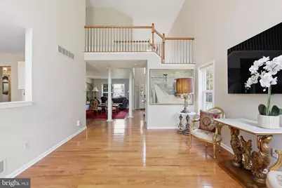 103 Hidden Court, New Hope, PA 18938 - Photo 8