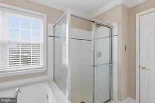 103 Hidden Ct, New Hope, PA 18938 - Photo 22