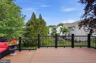 103 Hidden Ct, New Hope, PA 18938 - Photo 40