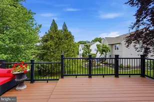 103 Hidden Ct, New Hope, PA 18938 - Photo 4