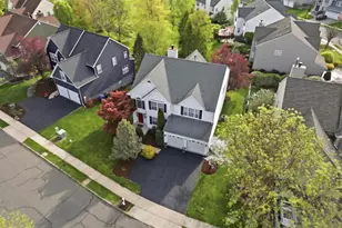 103 Hidden Ct, New Hope, PA 18938 - Photo 44