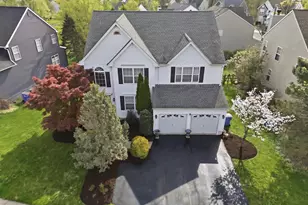 103 Hidden Ct, New Hope, PA 18938 - Photo 44