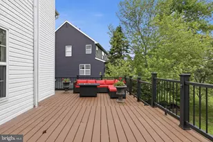 103 Hidden Ct, New Hope, PA 18938 - Photo 34