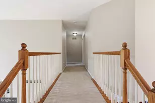 103 Hidden Ct, New Hope, PA 18938 - Photo 36