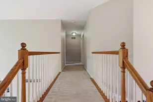 103 Hidden Ct, New Hope, PA 18938 - Photo 30