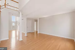 103 Hidden Ct, New Hope, PA 18938 - Photo 8