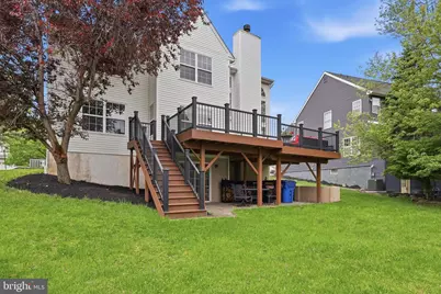 103 Hidden Court, New Hope, PA 18938 - Photo 48