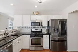 103 Hidden Ct, New Hope, PA 18938 - Photo 12