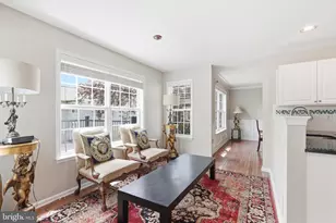 103 Hidden Ct, New Hope, PA 18938 - Photo 14
