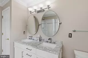 103 Hidden Ct, New Hope, PA 18938 - Photo 22