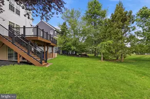 103 Hidden Ct, New Hope, PA 18938 - Photo 42