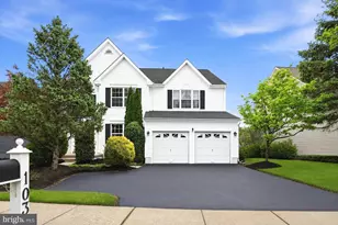 103 Hidden Ct, New Hope, PA 18938 - Photo 1