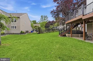 103 Hidden Ct, New Hope, PA 18938 - Photo 42