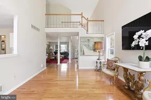 103 Hidden Ct, New Hope, PA 18938 - Photo 6