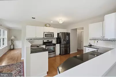 103 Hidden Court, New Hope, PA 18938 - Photo 10