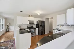 103 Hidden Ct, New Hope, PA 18938 - Photo 10