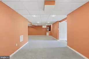 103 Hidden Ct, New Hope, PA 18938 - Photo 40