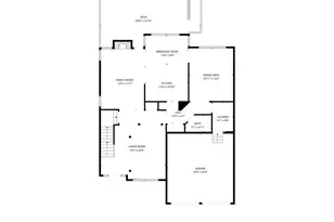 103 Hidden Ct, New Hope, PA 18938 - Photo 48