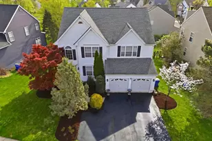 103 Hidden Ct, New Hope, PA 18938 - Photo 50