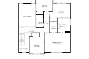 103 Hidden Ct, New Hope, PA 18938 - Photo 48
