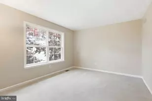 103 Hidden Ct, New Hope, PA 18938 - Photo 26