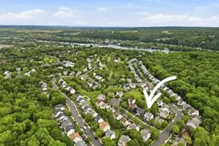 103 Hidden Ct, New Hope, PA 18938 - Photo 46