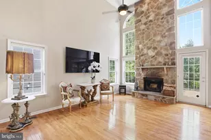 103 Hidden Ct, New Hope, PA 18938 - Photo 4