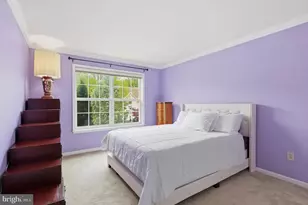 103 Hidden Ct, New Hope, PA 18938 - Photo 28