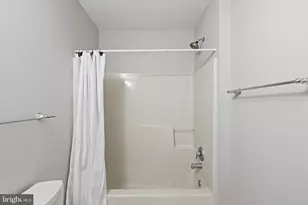 103 Hidden Ct, New Hope, PA 18938 - Photo 28