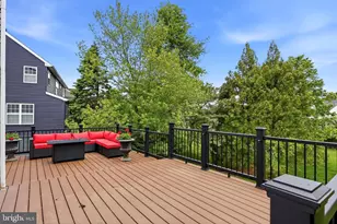 103 Hidden Ct, New Hope, PA 18938 - Photo 36