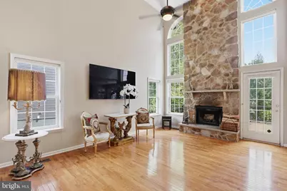 103 Hidden Court, New Hope, PA 18938 - Photo 4