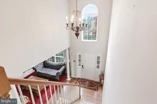 103 Hidden Ct, New Hope, PA 18938 - Photo 34