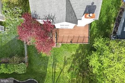 103 Hidden Court, New Hope, PA 18938 - Photo 2