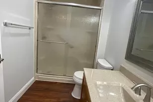 11104 Cornerstone Dr, Yardley, PA 19067 - Photo 20