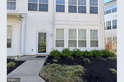 11104 Cornerstone Drive #23, Yardley, PA 19067 - Photo 2