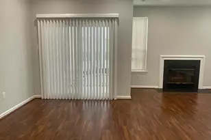 11104 Cornerstone Dr, Yardley, PA 19067 - Photo 4