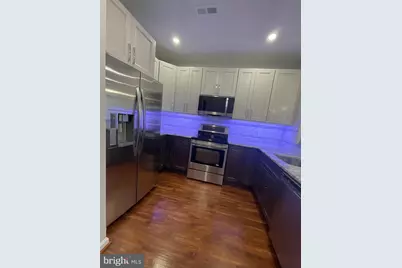 11104 Cornerstone Drive #23, Yardley, PA 19067 - Photo 16