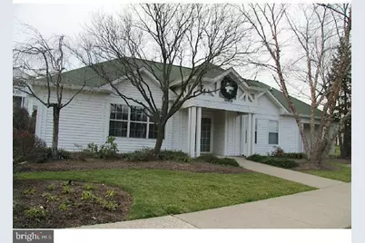 11104 Cornerstone Drive #23, Yardley, PA 19067 - Photo 28