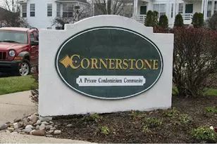 11104 Cornerstone Dr, Yardley, PA 19067 - Photo 1